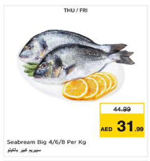 available at نستو هايبرماركت in الإمارات العربية المتحدة , الامارات - ٱلْعَيْن‎