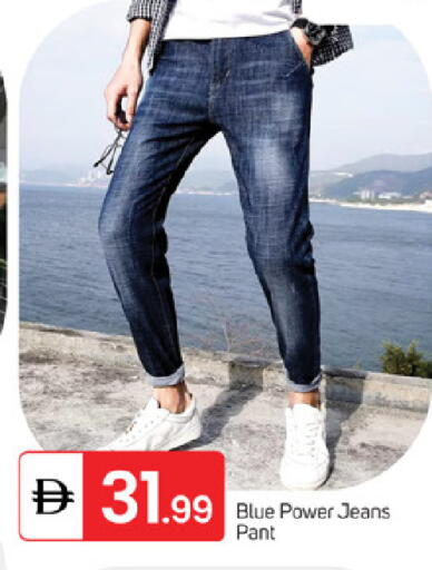 available at سوق طلال in الإمارات العربية المتحدة , الامارات - ٱلْفُجَيْرَة‎