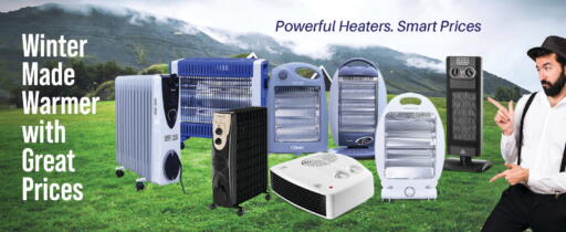 available at Kenz Mini Mart in Qatar - Al Daayen