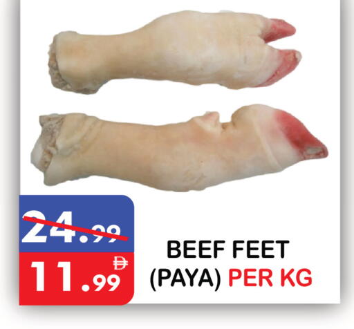 available at يونايتد هيبر ماركت in الإمارات العربية المتحدة , الامارات - دبي