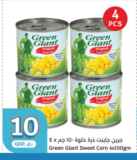 available at سيتي هايبرماركت in قطر - الشحانية