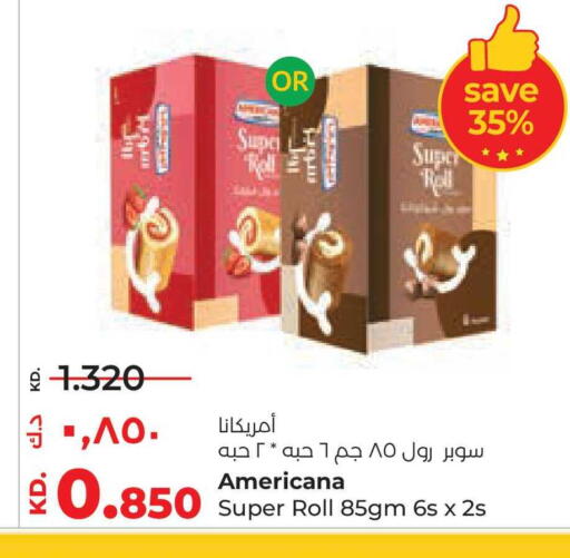 available at لولو هايبر ماركت in الكويت - محافظة الأحمدي