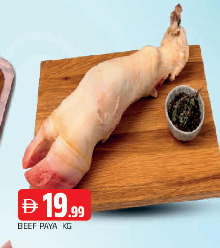 available at المدينة in الإمارات العربية المتحدة , الامارات - الشارقة / عجمان