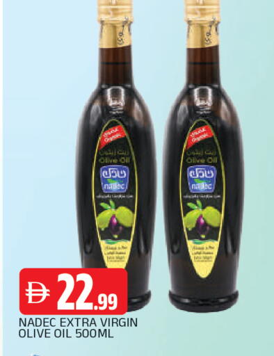 available at AL MADINA in UAE - Sharjah / Ajman