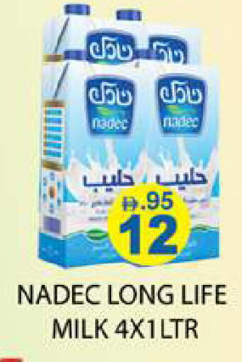 available at زين مارت سوبرماركت in الإمارات العربية المتحدة , الامارات - رَأْس ٱلْخَيْمَة