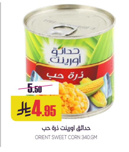 available at Sapt in KSA, Saudi Arabia, Saudi - Buraidah