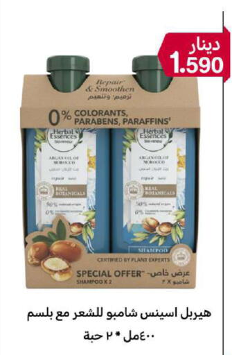 available at شركة سوق ميم المركزي  in الكويت - محافظة الأحمدي