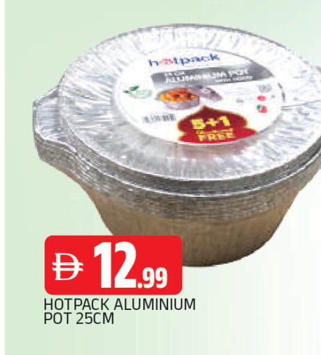 available at AL MADINA in UAE - Sharjah / Ajman