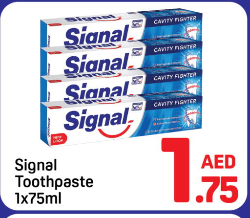 available at Day to Day Department Store in UAE - Sharjah / Ajman