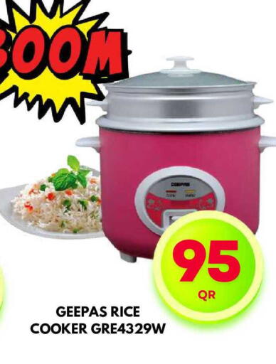 available at Dubai Shopping Center in Qatar - Al Wakra