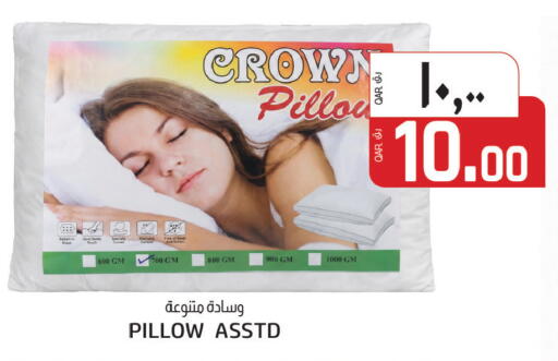 available at السعودية in قطر - الشحانية