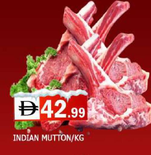 available at المدينة in الإمارات العربية المتحدة , الامارات - الشارقة / عجمان