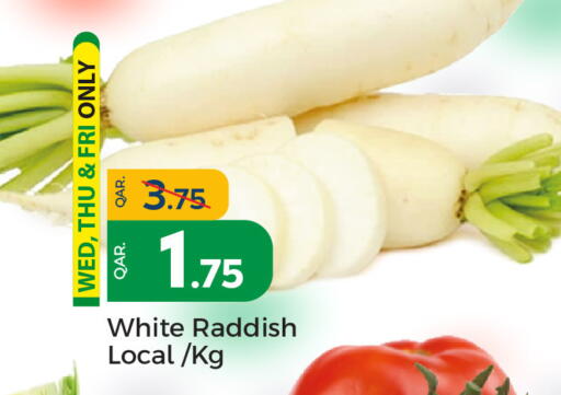 available at Paris Hypermarket in Qatar - Al Rayyan