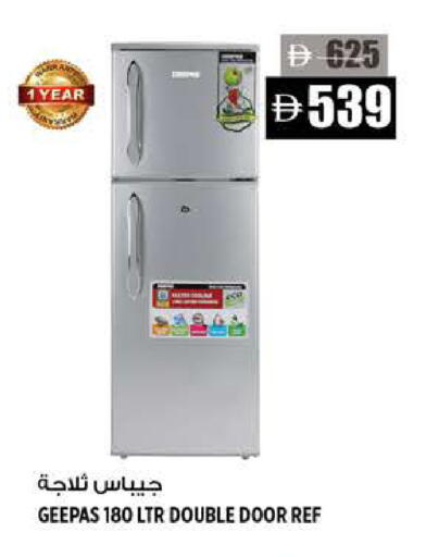 available at هاشم هايبرماركت in الإمارات العربية المتحدة , الامارات - الشارقة / عجمان