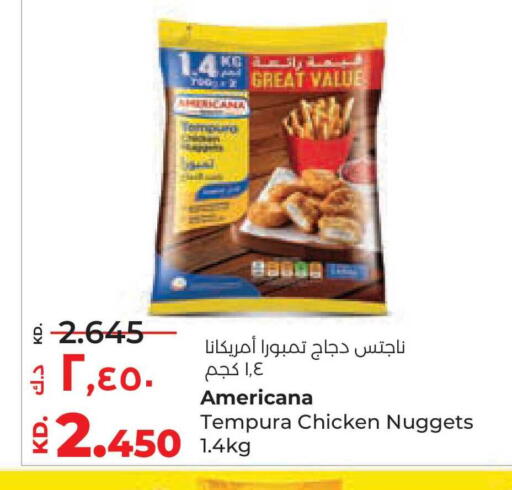 available at لولو هايبر ماركت in الكويت - محافظة الأحمدي