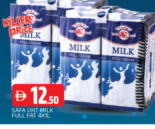 available at AL MADINA in UAE - Sharjah / Ajman