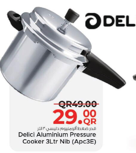 available at Family Food Centre in Qatar - Al Daayen