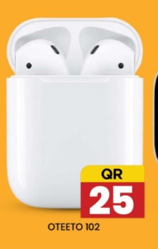 available at New Stop n Shop @Fereej Bin Omran in Qatar - Doha