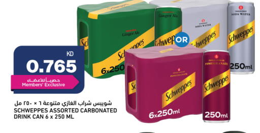 Pomegranate Ginger available at أونكوست in الكويت - محافظة الأحمدي