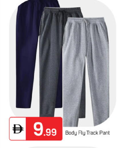 available at سوق طلال in الإمارات العربية المتحدة , الامارات - ٱلْفُجَيْرَة‎