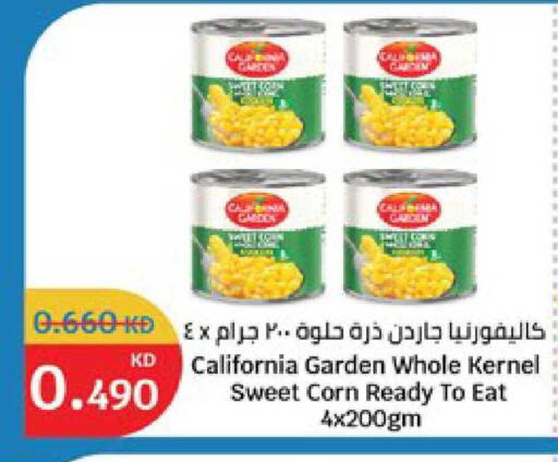 available at City Hypermarket in Kuwait - Kuwait City