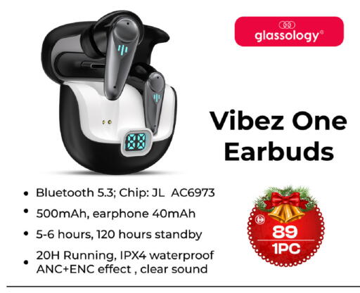 available at SAFARI HYPERMARKET  in UAE - Ras al Khaimah