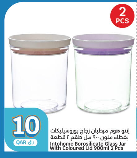 available at City Hypermarket in Qatar - Al Daayen