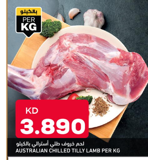 available at Oncost in Kuwait - Ahmadi Governorate