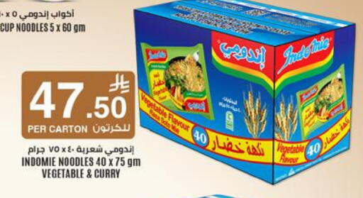 available at العالم الاقتصادي in مملكة العربية السعودية, السعودية, سعودية - جدة