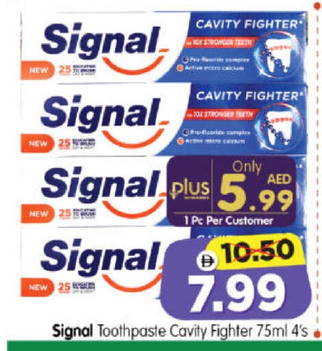 available at Al Madina Hypermarket in UAE - Abu Dhabi