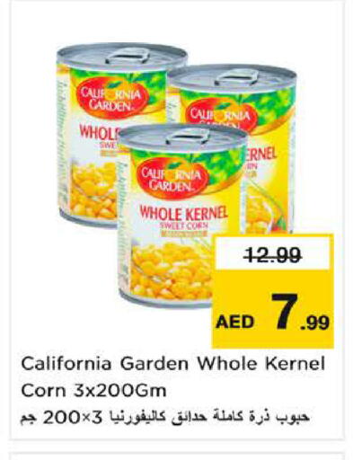 available at نستو هايبرماركت in الإمارات العربية المتحدة , الامارات - ٱلْفُجَيْرَة‎