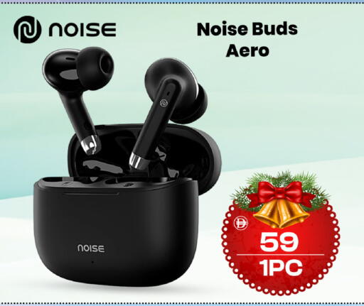 available at سفاري هايبر ماركت in الإمارات العربية المتحدة , الامارات - رَأْس ٱلْخَيْمَة