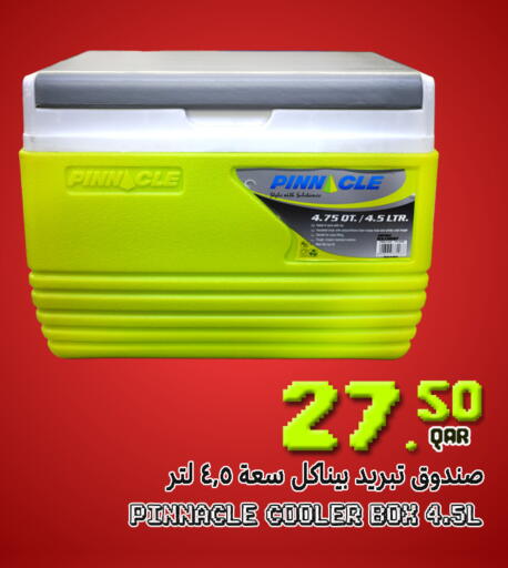 available at Food Palace Hypermarket in Qatar - Al Wakra