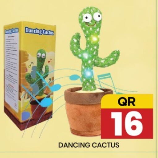 available at New Stop n Shop @Fereej Bin Omran in Qatar - Doha