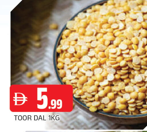 available at المدينة in الإمارات العربية المتحدة , الامارات - الشارقة / عجمان