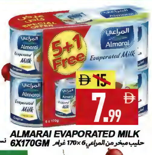 available at Rawabi Market Ajman in UAE - Sharjah / Ajman