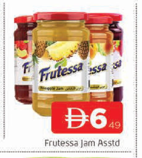 available at AL MADINA in UAE - Sharjah / Ajman