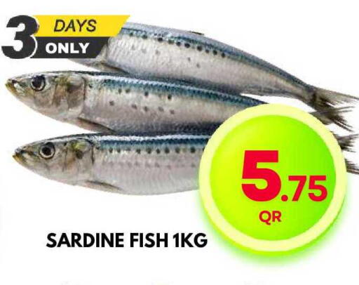 available at Dubai Shopping Center in Qatar - Doha