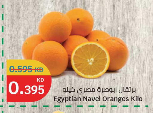 from Egypt available at سيتي هايبرماركت in الكويت - محافظة الأحمدي