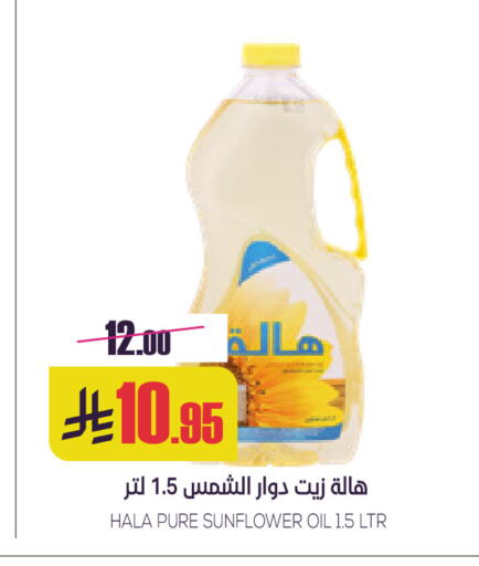 available at Sapt in KSA, Saudi Arabia, Saudi - Buraidah