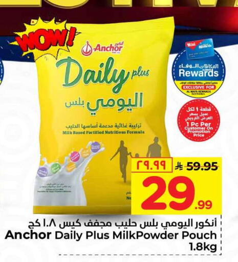 available at Hyper Al Wafa in KSA, Saudi Arabia, Saudi - Riyadh