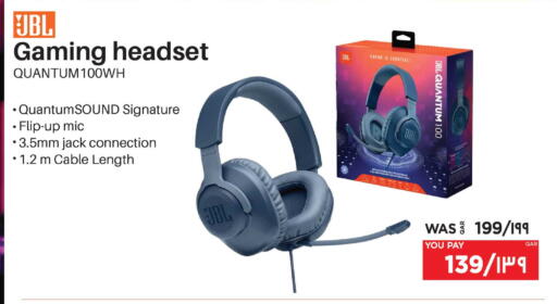 available at Emax  in Qatar - Al-Shahaniya