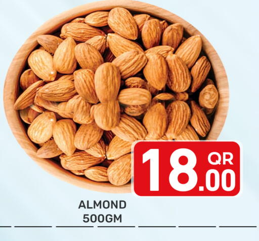 available at Majlis Hypermarket in Qatar - Doha