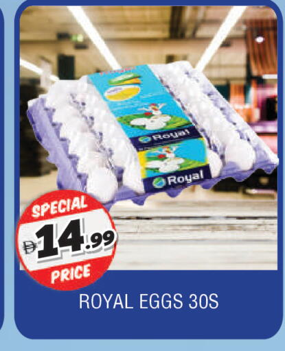 available at المدينة in الإمارات العربية المتحدة , الامارات - الشارقة / عجمان