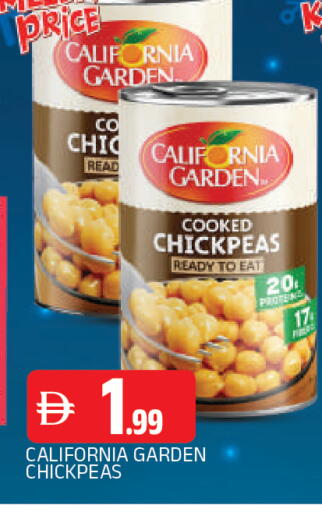 available at AL MADINA in UAE - Sharjah / Ajman