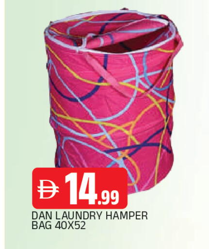 available at المدينة in الإمارات العربية المتحدة , الامارات - الشارقة / عجمان