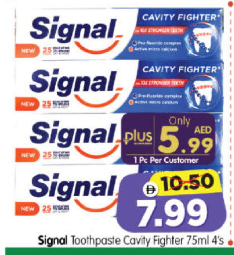 available at Al Madina Hypermarket in UAE - Abu Dhabi