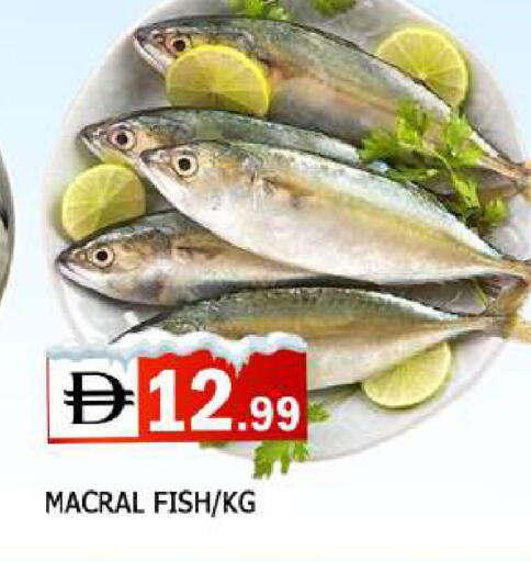 available at AL MADINA in UAE - Sharjah / Ajman