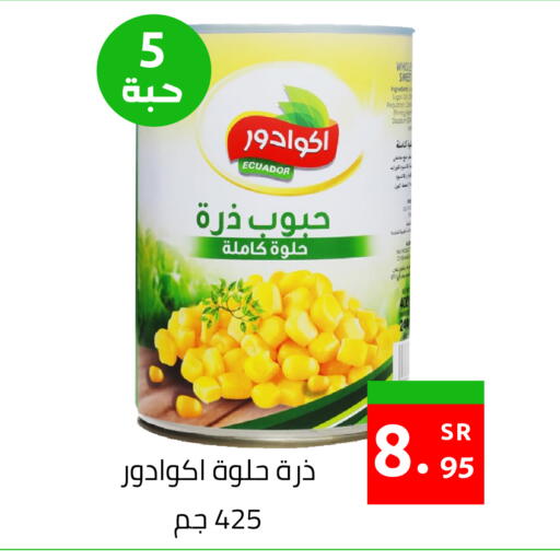 available at أسواق دي مارت in مملكة العربية السعودية, السعودية, سعودية - المنطقة الشرقية