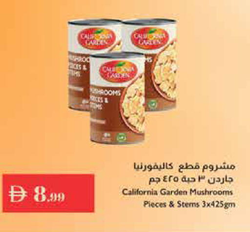 available at إسطنبول سوبرماركت in الإمارات العربية المتحدة , الامارات - ٱلْعَيْن‎